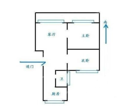 清水苑