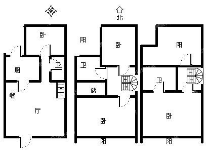 中央公馆