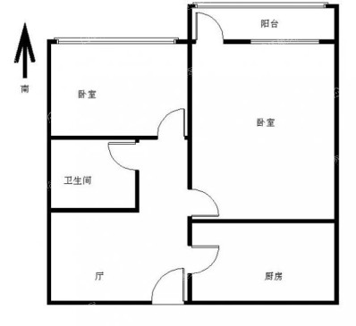 车站西街