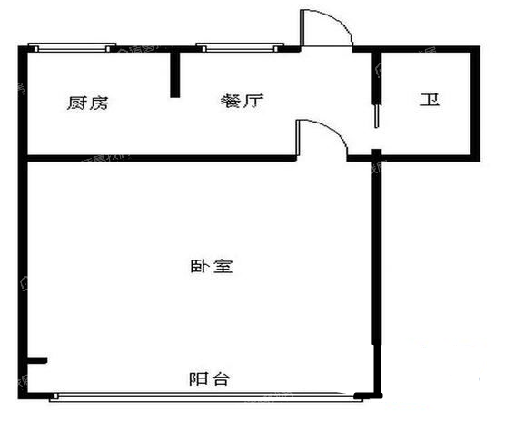 碑亭巷