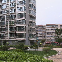 湖西庭园