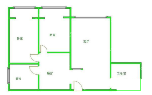 新鸿苑
