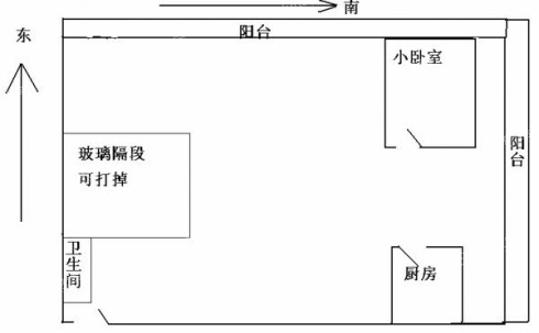 财智国际大厦