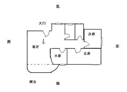 聚豪园