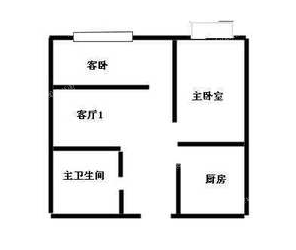 紫金银座