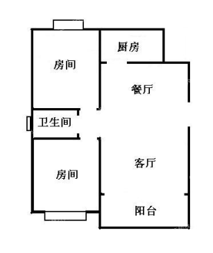 雅怡居