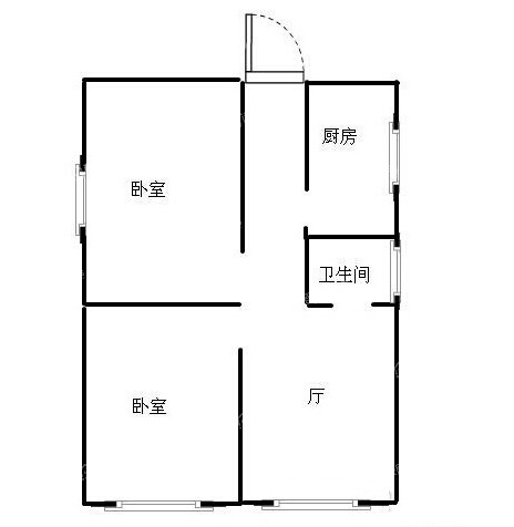 凤凰花园城福安园