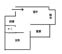 高发佳苑