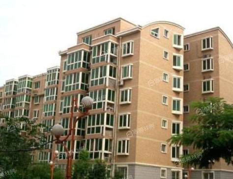 三元村