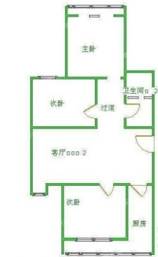 金苹阁