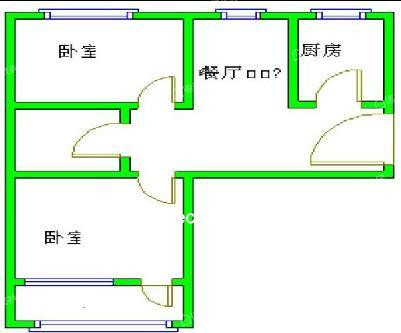 万寿路西街甲4号院