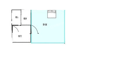 梅丰花园