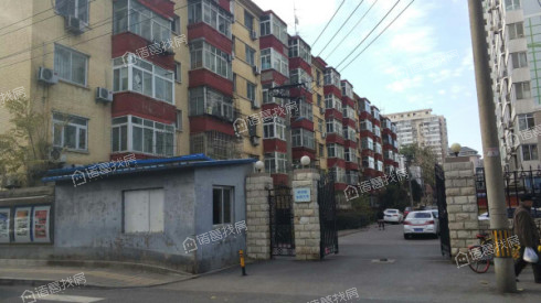 羊坊店东路5号院