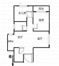 鸿基综合楼
