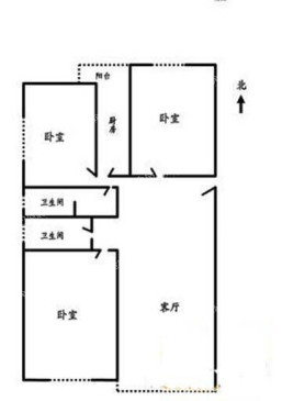 隆曦园