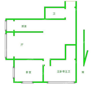 依都阁