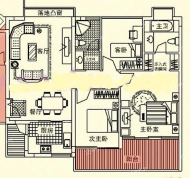 愉园新苑