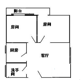 东方皇宫