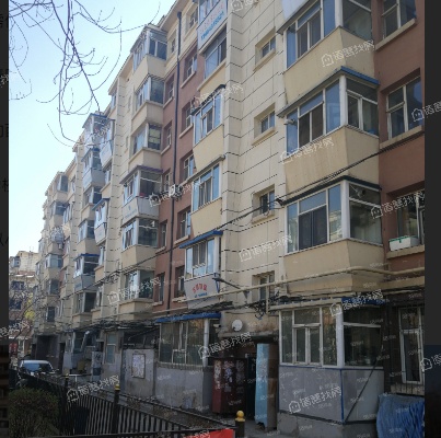 桃源西圈