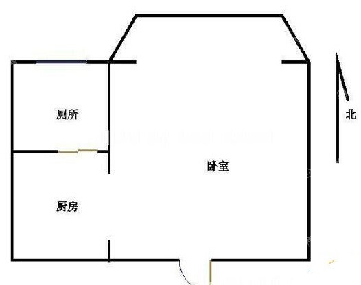名仕嘉园