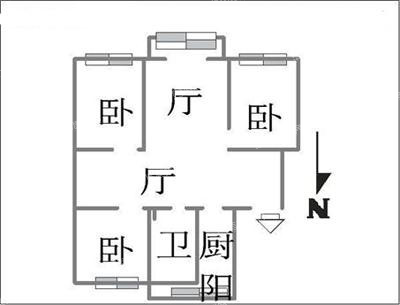 西苑