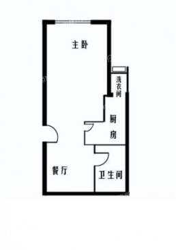 南银大厦