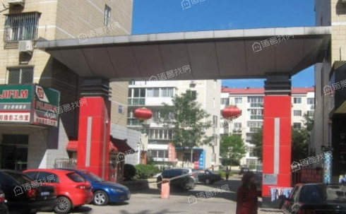 义宾南区