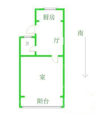 文博苑