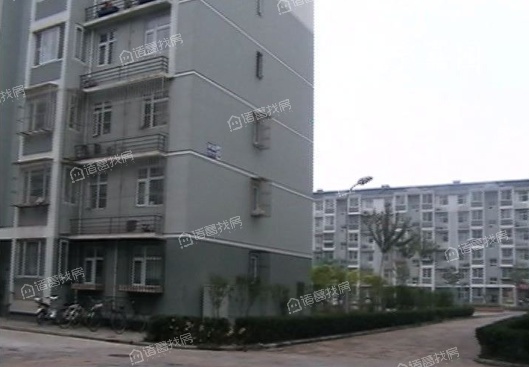 农林路