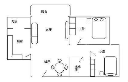 海丽大厦