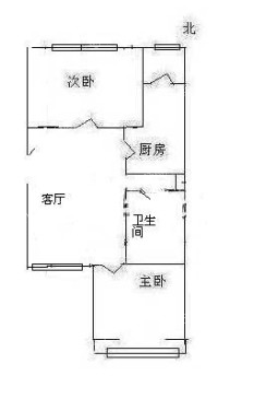 草桥欣园