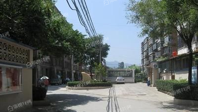 南沿里