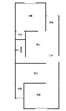 玉泉路19号院