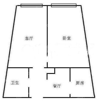 纽约客
