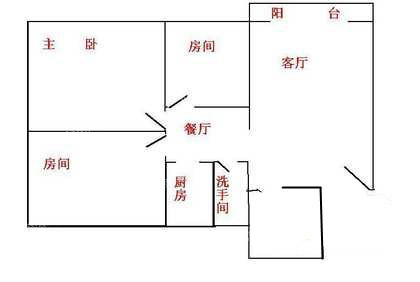 宝乐花园