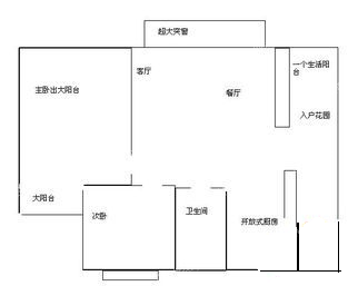 椰风海岸