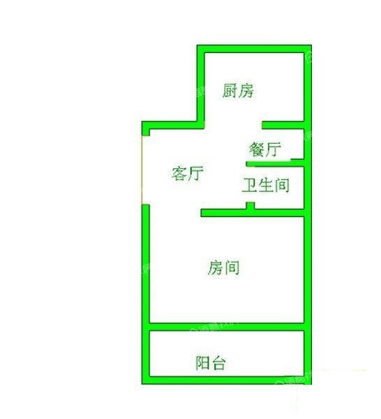 仙林新村