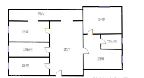 君逸世家