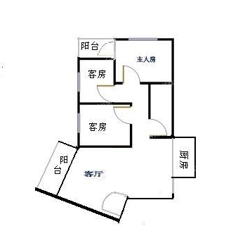 东乐花园