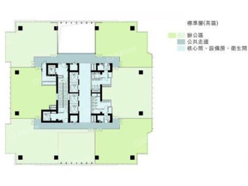 油富商城1区