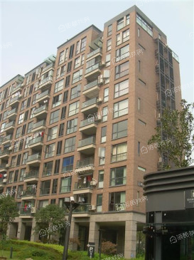 五洲国际公寓