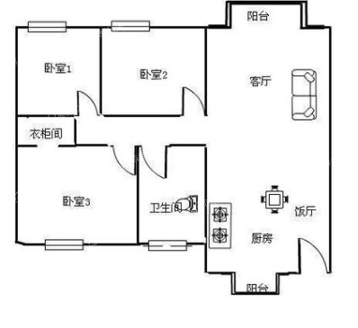 东和大厦