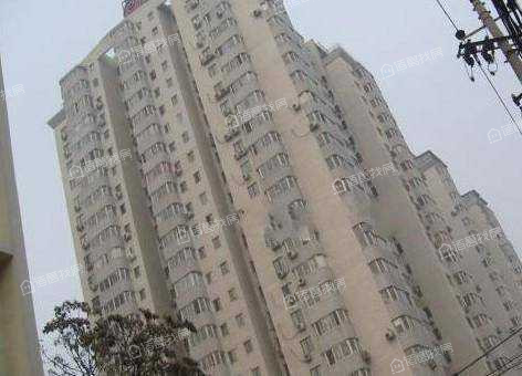 花园东路小区