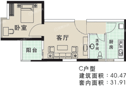 碧桐海苑