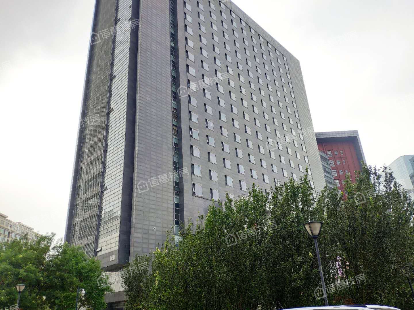 MASTER领域