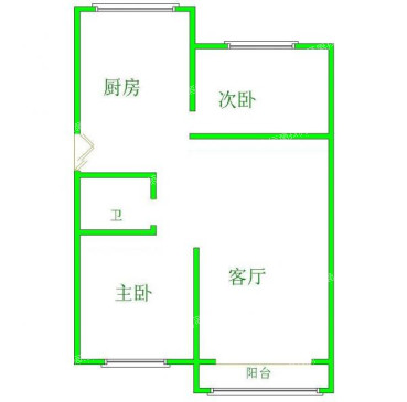 冬晴园