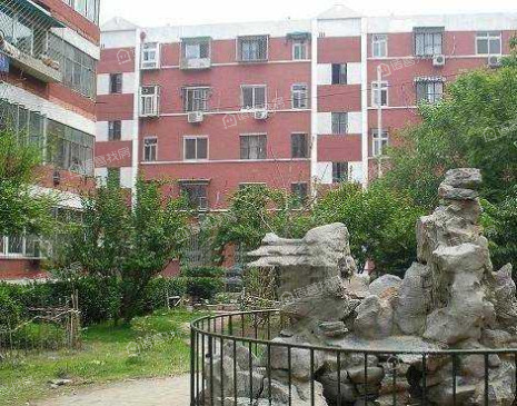 韩庄子东里