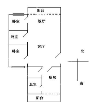 海逸苑