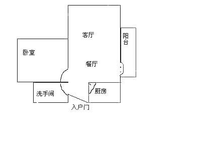 富豪花园