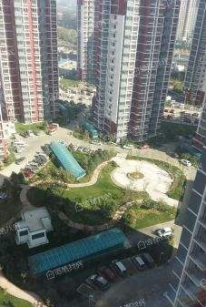 次渠家园北里